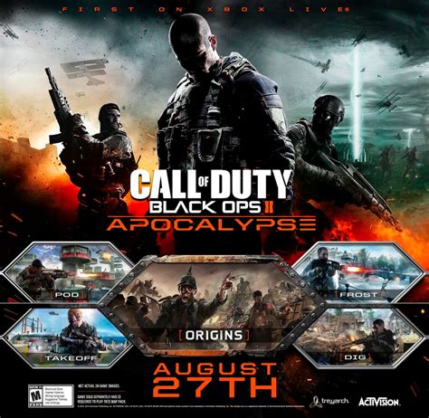 call of duty black ops 2 dlc download xbox 360